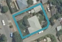 127 Brook Street, The Brook, Nelson