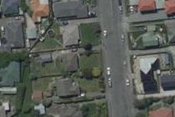 69 Wainui Street, Riccarton, Christchurch