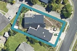 6 Luxor Place, Pomare, Rotorua