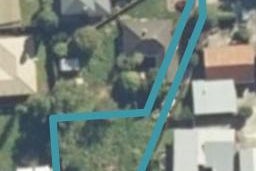 5C Ngaio Crescent, Cambridge, Cambridge
