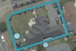 8 Dryden Avenue, Rolleston, Rolleston