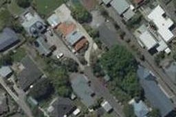 45A Studholme Street, Somerfield, Christchurch