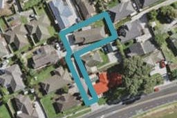 230 Alfriston Road, Alfriston, Auckland