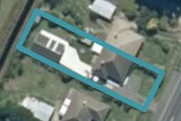 86A Main Road, Clive, Clive
