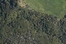 0 Gorge Road, Opononi, Kaikohe