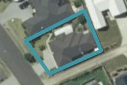 13 Merrimana Drive, Thames, Thames