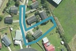 30 Finlayson Park Avenue, Dargaville