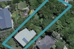 33 Rangoon Street, Khandallah, Wellington