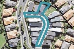 43 Nautilus Drive, Gulf Harbour, Whangaparaoa