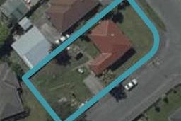 16 Redgrave Street, Hoon Hay, Christchurch