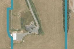 296 Deans Road, Winton, Winton