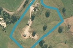 99 Old Kaipara Road, Kaipara Flats, Warkworth