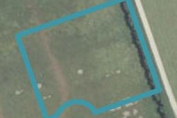 41 Westward Way, Methven, Methven