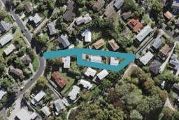 2/15 Ramillies Place, Glenfield, Auckland