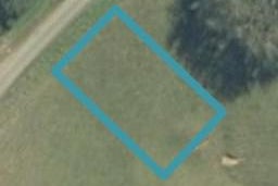 159 Hitchen Road, Pokeno