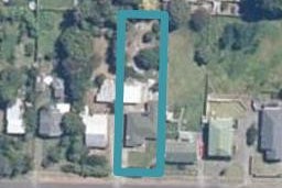 63 Hunter-Brown Street, Wairoa, Wairoa