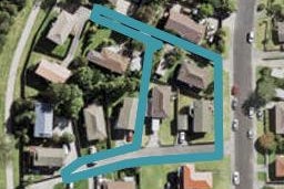 1/44 Borich Road, Sunnyvale, Auckland