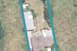 17 Stafford Street, Westport, Westport