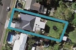 11 Bonnie Brae Road, Meadowbank, Auckland