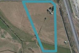173 Te Kowhai Road, Burbush, Hamilton