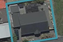 11 Mundys Road, Dallington, Christchurch