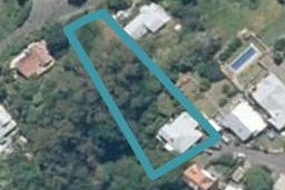 15 Lawrence Road, Hospital Hill, Napier