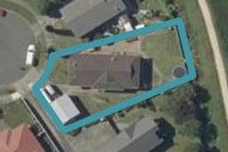 31 Willowstream Grove, Cloverlea, Palmerston North