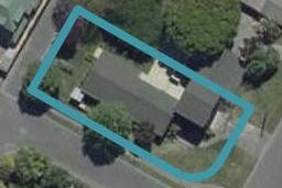 15 Crofton Road, Harewood, Christchurch