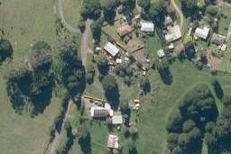 0 Porotu Road, Oromahoe, Haruru