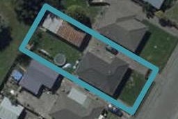 23 Blankney Street, Hornby, Christchurch