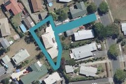 15 Taksan Place, Pukete, Hamilton