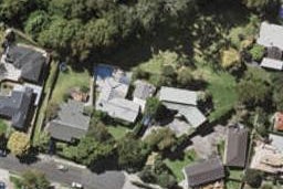 14 Grove Lane, Pakuranga, Auckland