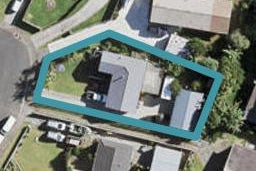 11 Crispian Place, Weymouth, Auckland