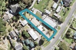 5 Turei Road, Papakura