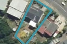 64 Eskdale Road, Papakowhai, Porirua