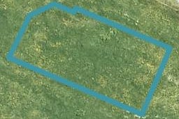 1 Rockefeller Street, Papamoa