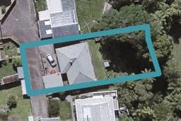 17F Manu Crescent, Upper Vogeltown, New Plymouth