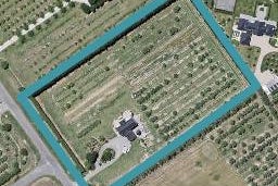 87 Velino Place, Ohoka, Kaiapoi