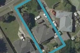 574 Pioneer Highway, Highbury, Palmerston North
