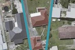 54 Kaitawa Crescent, Paraparaumu