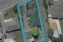 43 Steele Street, Hornby, Christchurch