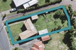 14 Monowai Street, Wellsford, Wellsford