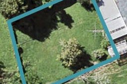11B Inglewood Street, Wai o Taiki Bay, Auckland