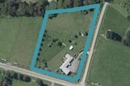 5 Deer Park Road, Cheviot, Cheviot