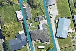 39 Corlett Street, Utuhina, Rotorua