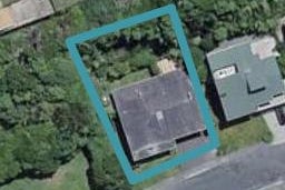 21 Vasanta Avenue, Ngaio, Wellington
