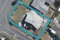 24 Charles Crescent, Beerescourt, Hamilton
