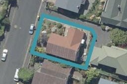 22 Michie Street, Belleknowes, Dunedin