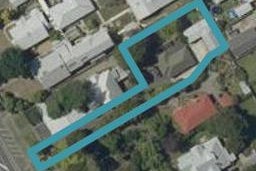 143 Ruahine Street, Roslyn, Palmerston North