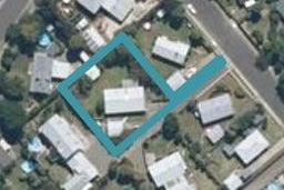 6 Allens Lane, Clive, Clive